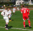 thm_Vogelsberg - SVS 10.5.08 06.gif